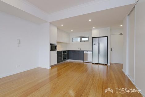 Property photo of 18/67 Brewer Street Perth WA 6000