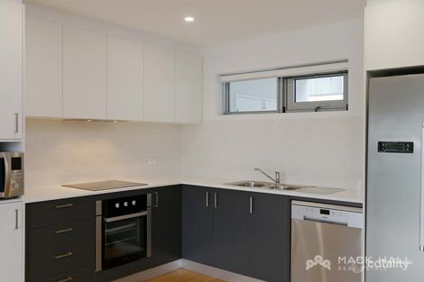 Property photo of 18/67 Brewer Street Perth WA 6000