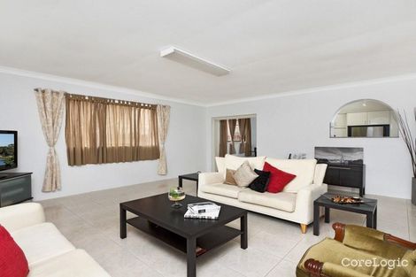 Property photo of 114 Pittwater Road Gladesville NSW 2111