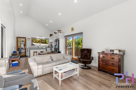 Property photo of 5A Bray Street Long Gully VIC 3550