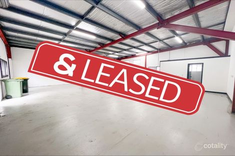 2/6 Avian St, Kunda Park, QLD 4556