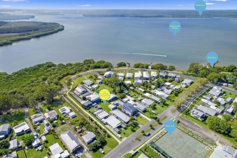 Property photo of 20 Amy Street Donnybrook QLD 4510