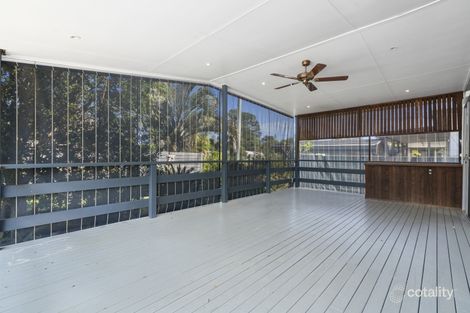 Property photo of 20 Amy Street Donnybrook QLD 4510