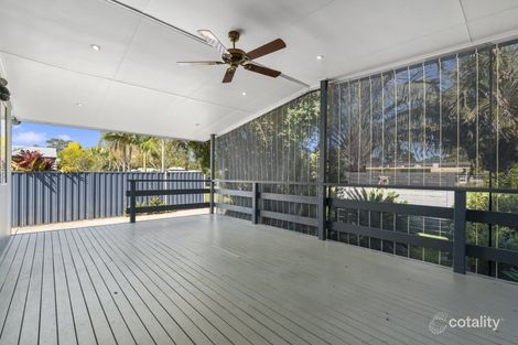 Property photo of 20 Amy Street Donnybrook QLD 4510