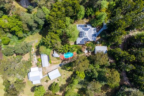 1937 Mount Nebo Rd, Mount Nebo, QLD 4520