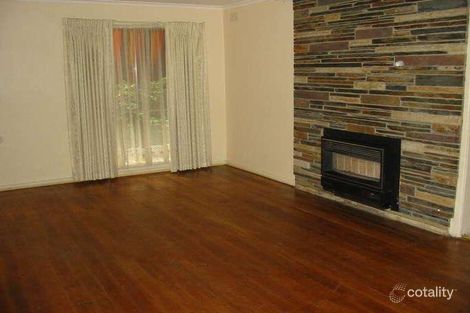 Property photo of 10 Riverside Avenue Keilor VIC 3036