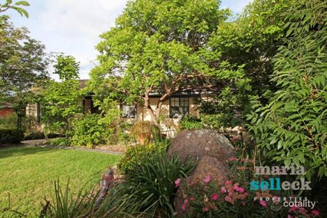 Property photo of 89 Macfarland Place Pearce ACT 2607