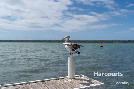 Property photo of 41 Waterside Avenue Sunshine NSW 2264