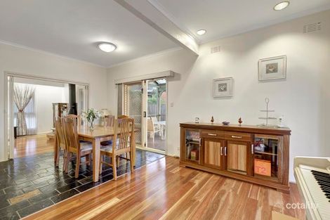 Property photo of 5 Pamela Street Mount Waverley VIC 3149