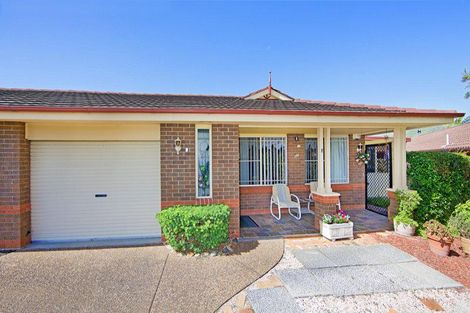 1/4 Supply Cl, Bateau Bay, NSW 2261