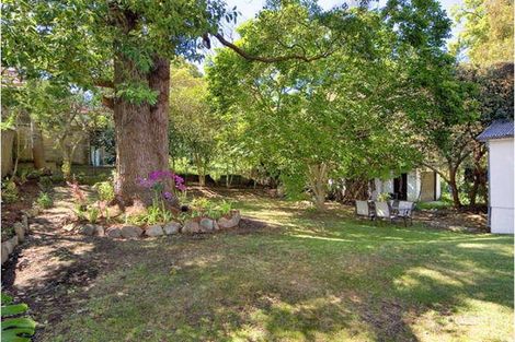 Property photo of 22 Norfolk Road Epping NSW 2121