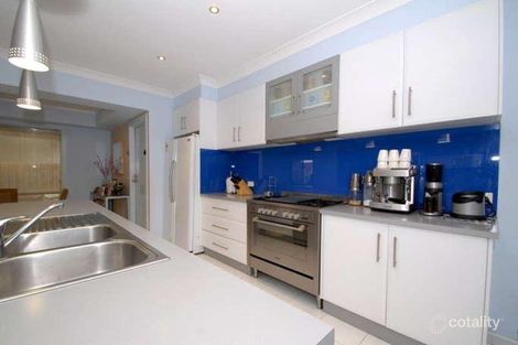 Property photo of 14 Summer Court Tarneit VIC 3029