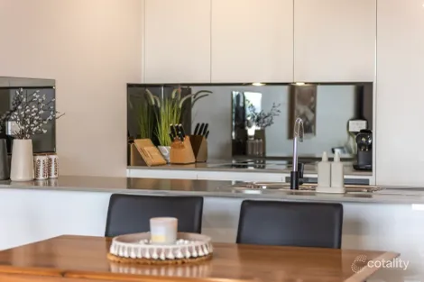 11/128 Belinda St, Gerringong, NSW 2534