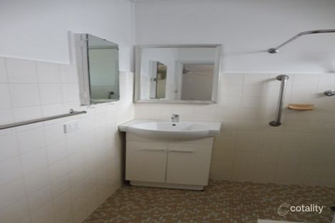 Property photo of 6/84 Regent Street New Lambton NSW 2305