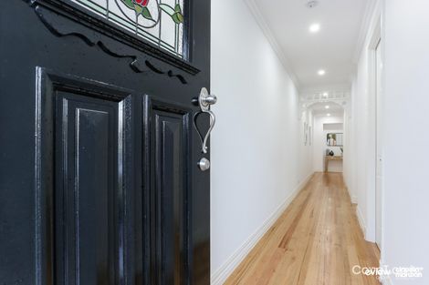 Property photo of 1/13 Osway Street Broadmeadows VIC 3047