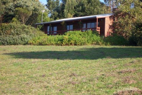 Property photo of 10 Aroona Court Forrest VIC 3236