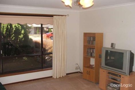 Property photo of 27 Japonica Crescent Parafield Gardens SA 5107