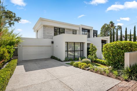 39a Myall Ave, Kensington Gardens, SA 5068