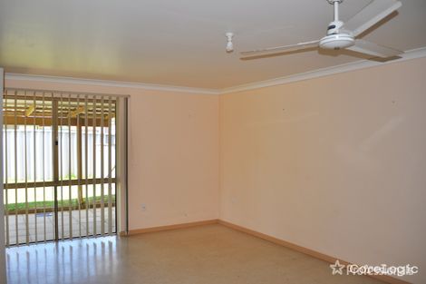 Property photo of 38 Pinyali Way Waggrakine WA 6530