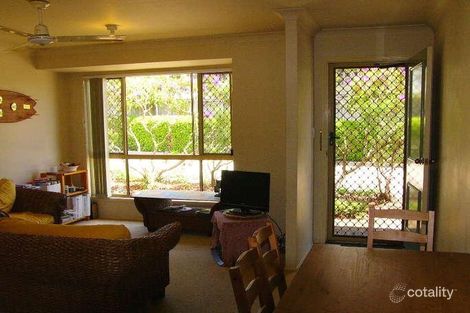 Property photo of 5/11 Thornlake Court Tingalpa QLD 4173