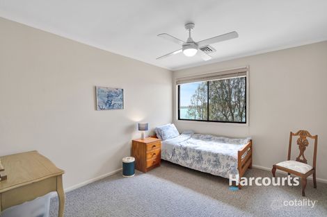Property photo of 41 Waterside Avenue Sunshine NSW 2264
