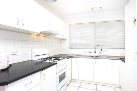 Property photo of 26 Chester Crescent Deer Park VIC 3023