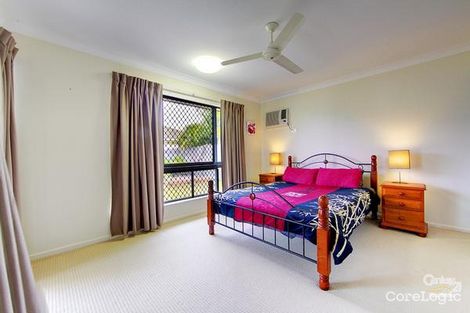 Property photo of 12 Bronzewing Crescent Bohle Plains QLD 4817