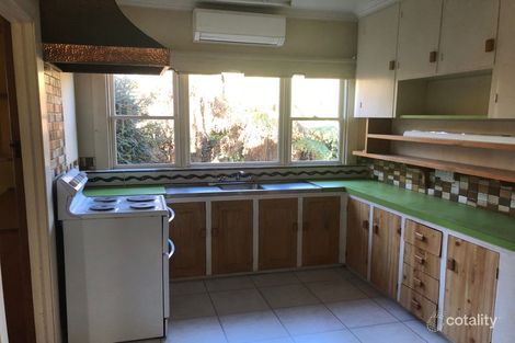 Property photo of 65 James Street Devonport TAS 7310