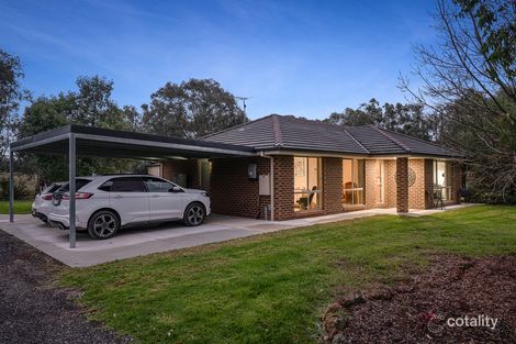Property photo of 11 Klinberg Road Jindera NSW 2642
