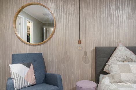 Property photo of 11 Klinberg Road Jindera NSW 2642