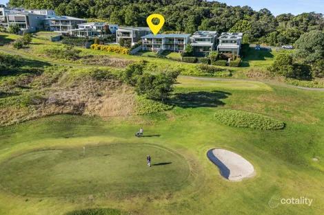 Property photo of 38 Bonville Parkway Shell Cove NSW 2529