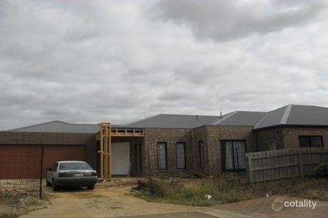 11 Georgia Pl, Kealba, VIC 3021