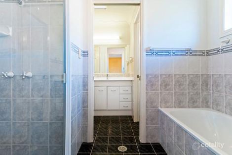 Property photo of 13 Seawind Chase Bonny Hills NSW 2445