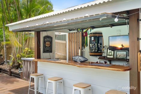 Property photo of 3 Onyx Street Clifton Beach QLD 4879
