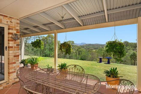 Property photo of 19-23 Francis Close Kooralbyn QLD 4285