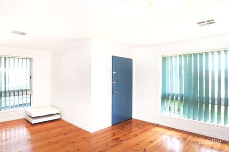 Property photo of 26 Chester Crescent Deer Park VIC 3023