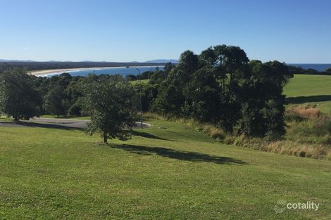 20 Glenelg Cres, Red Head, NSW 2430