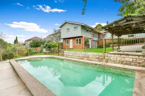 Property photo of 65 Terry Road Denistone NSW 2114