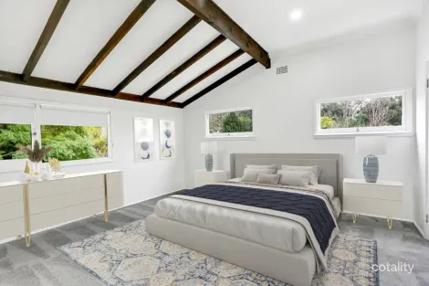 Property photo of 65 Terry Road Denistone NSW 2114