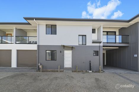 Property photo of 12/44 Duyvestyn Terrace Murrumba Downs QLD 4503