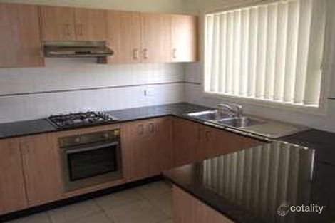 Property photo of 6 White Place Rooty Hill NSW 2766