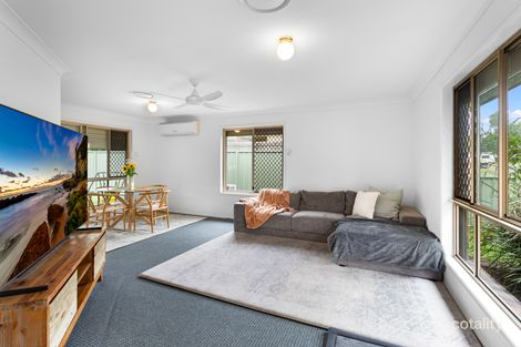 Property photo of 19 Blue Mountain Crescent Warner QLD 4500