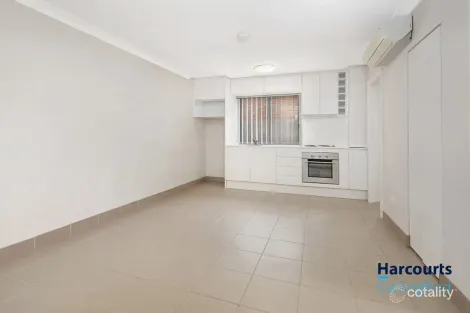 Property photo of 7/139 Evans Road Dundas Valley NSW 2117