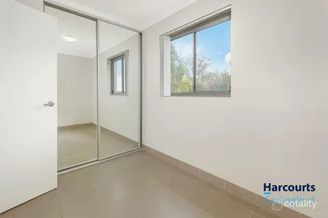 Property photo of 7/139 Evans Road Dundas Valley NSW 2117