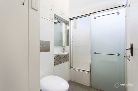 Property photo of 10/275-277 Burnley Street Richmond VIC 3121