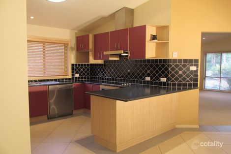 Property photo of 2 The Inlet Mossy Point NSW 2537
