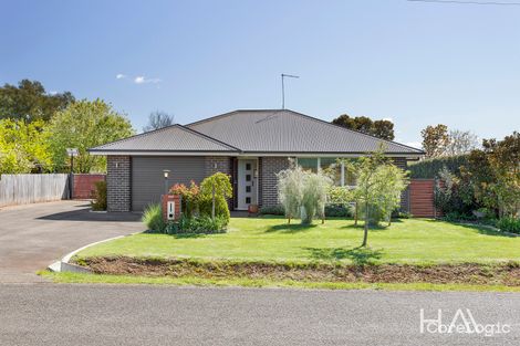 Property photo of 55A Shadforth Street Westbury TAS 7303