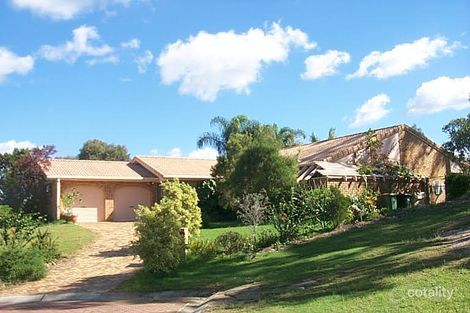 4 Kendall Pl, Helensvale, QLD 4212