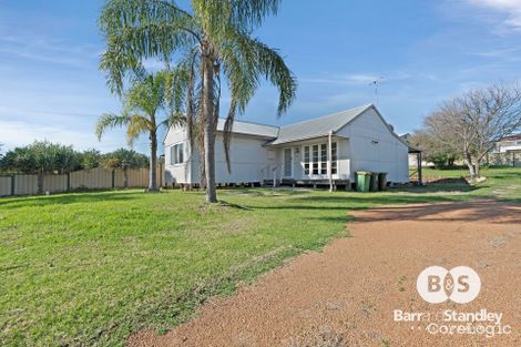 Property photo of 22 Palmer Street Donnybrook WA 6239