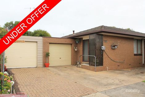 3/10 Stewart St, Portland, VIC 3305
